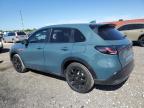 2024 Honda Hr-V Sport იყიდება Homestead-ში, FL - Side