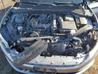 2020 Volkswagen Jetta S for Sale in Des Moines, IA - Front End