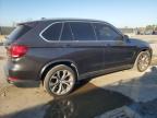 2017 Bmw X5 Sdrive35I на продаже в Orlando, FL - Minor Dent/Scratches