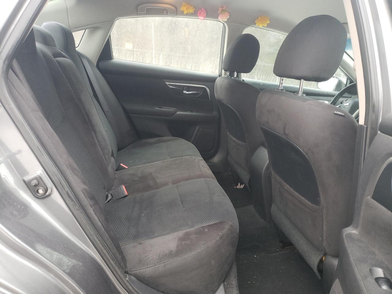 2014 Nissan Altima - Image 10