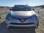 2018 Toyota Rav4 Adventure იყიდება Lumberton-ში, NC - Side