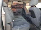 2008 Chevrolet Silverado C1500 للبيع في West Palm Beach، FL - All Over