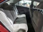 2003 Toyota Camry Le за продажба в York Haven, PA - Front End