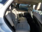 2013 Hyundai Santa Fe Sport  for Sale in North Billerica, MA - Rear End