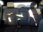 2023 Chevrolet Blazer Rs for Sale in Louisville, KY - Front End