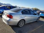2009 Bmw 328 I იყიდება North Las Vegas-ში, NV - Front End
