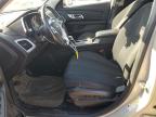 2015 Gmc Terrain Sle for Sale in Greenwell Springs, LA - Front End