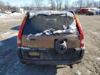 2003 Honda Cr-V Ex იყიდება Marlboro-ში, NY - Minor Dent/Scratches