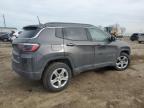 2023 Jeep Compass Latitude للبيع في Chicago Heights، IL - Front End