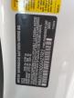 2016 Bmw 428 I Sulev en Venta en Phoenix, AZ - Front End