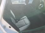 2016 Nissan Altima 2.5 იყიდება Waldorf-ში, MD - Front End
