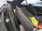 2015 Ford Mustang  zu verkaufen in Memphis, TN - All Over