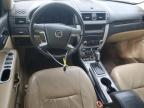 2010 Mercury Milan Premier for Sale in Kansas City, KS - Front End