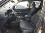2022 Ford Maverick Xl for Sale in Albuquerque, NM - Front End