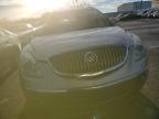 2012 Buick Enclave  for Sale in Lexington, KY - Rear End