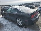 2014 Dodge Charger Sxt for Sale in Glassboro, NJ - Front End