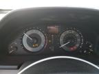 2013 Honda Odyssey Exl for Sale in Greenwood, NE - Front End