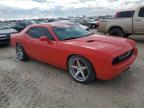 2014 Dodge Challenger R/T na sprzedaż w Haslet, TX - Front End