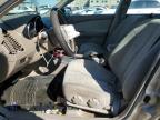 2005 Nissan Altima S للبيع في Wilmer، TX - Front End