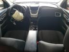 Lexington, KY에서 판매 중인 2016 Chevrolet Equinox Ls - Front End