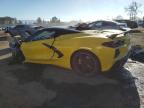 2025 Chevrolet Corvette Stingray 2Lt for Sale in San Martin, CA - Front End