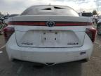 2019 Toyota Mirai  იყიდება Rancho Cucamonga-ში, CA - Vandalism