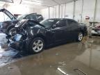 2013 Dodge Charger Se zu verkaufen in Madisonville, TN - Front End