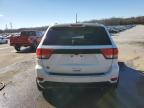 2013 Jeep Grand Cherokee Overland na sprzedaż w Memphis, TN - Front End