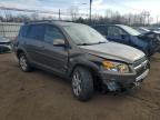 2009 Toyota Rav4 Limited na sprzedaż w New Britain, CT - Front End