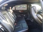 2018 Lincoln Continental Reserve на продаже в Austell, GA - Side