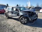 2007 Dodge Caliber Sxt продається в Eugene, OR - All Over