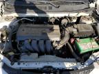 2004 Pontiac Vibe  на продаже в Hueytown, AL - All Over