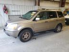 2003 Honda Pilot Exl продається в Arlington, WA - Minor Dent/Scratches