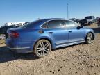 2017 Volkswagen Passat R-Line للبيع في Amarillo، TX - Front End