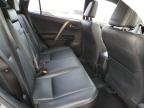 2018 Toyota Rav4 Hv Se zu verkaufen in Cahokia Heights, IL - Rear End