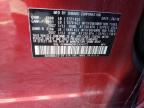 2019 Subaru Ascent Limited продається в Seaford, DE - Front End