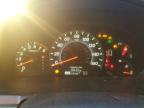 2005 Honda Odyssey Touring na sprzedaż w Billings, MT - Rollover