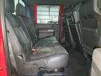 2011 Ford F350 Super Duty for Sale in Lawrenceburg, KY - Mechanical