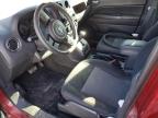 2016 Jeep Patriot Sport na sprzedaż w Magna, UT - All Over