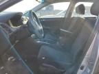 2004 Honda Accord Lx იყიდება Magna-ში, UT - Front End