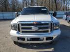 2007 Ford F250 Super Duty للبيع في Glassboro، NJ - Minor Dent/Scratches