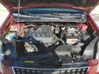 2008 Nissan Sentra 2.0 na sprzedaż w Haslet, TX - Side