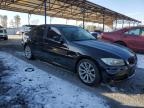 2011 Bmw 328 I за продажба в Cartersville, GA - Rear End