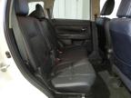 2018 Mitsubishi Outlander Se na sprzedaż w Hurricane, WV - Front End