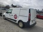 2015 Ford Transit Connect Xl en Venta en Mendon, MA - Side