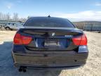 2010 Bmw 328 Xi zu verkaufen in Chatham, VA - Front End