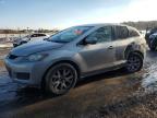 Laurel, MD에서 판매 중인 2007 Mazda Cx-7  - All Over