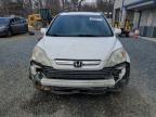 2009 Honda Cr-V Exl за продажба в Concord, NC - Front End