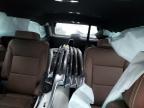 2022 Chevrolet Tahoe K1500 High Country zu verkaufen in Hurricane, WV - Front End