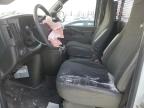2022 Gmc Savana G2500 for Sale in Baltimore, MD - Front End